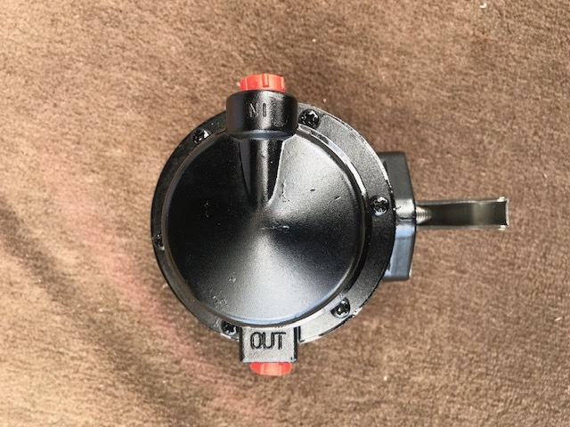 15750円 マークルーザー7.4L 454 フューエルポンプ - 100馬力~ 15750円 マークルーザー7.4L 454 フューエルポンプ - 100馬力~