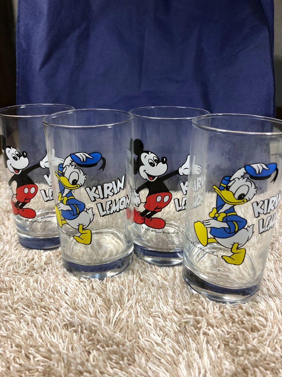 Paypayフリマ ディズニーグラス キリンレモン ディズニー グラス Paypayフリマ ディズニーグラス キリンレモン ディズニー グラス