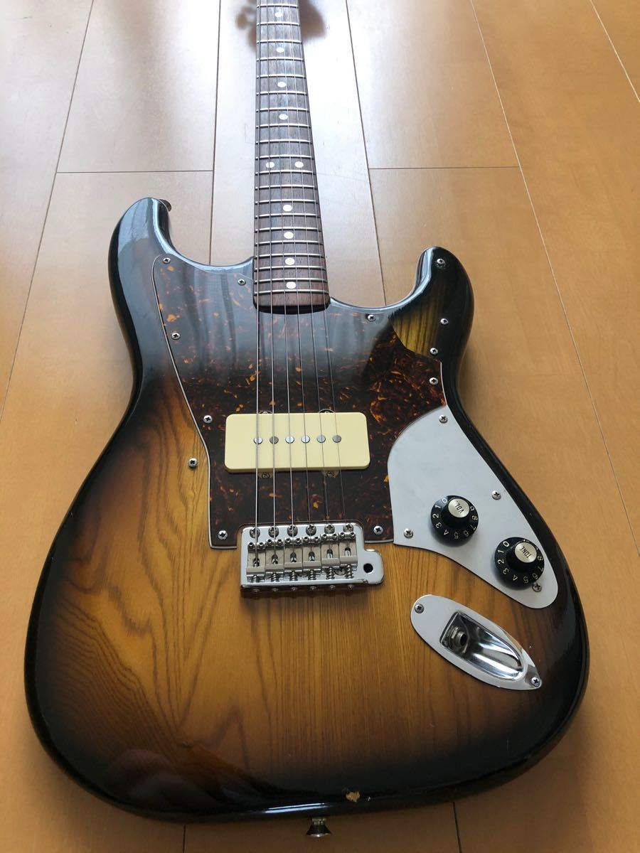 ワンマスター(Fresher STRAIGHTER)|Yahoo!フリマ(旧PayPay ワンマスター(Fresher STRAIGHTER)|Yahoo!フリマ(旧PayPay