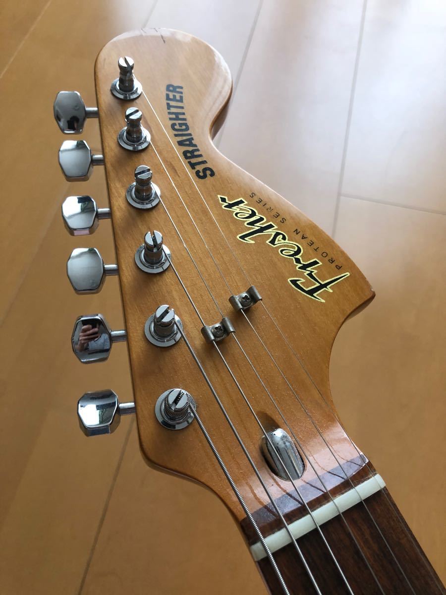 ワンマスター(Fresher STRAIGHTER)|Yahoo!フリマ(旧PayPay ワンマスター(Fresher STRAIGHTER)|Yahoo!フリマ(旧PayPay