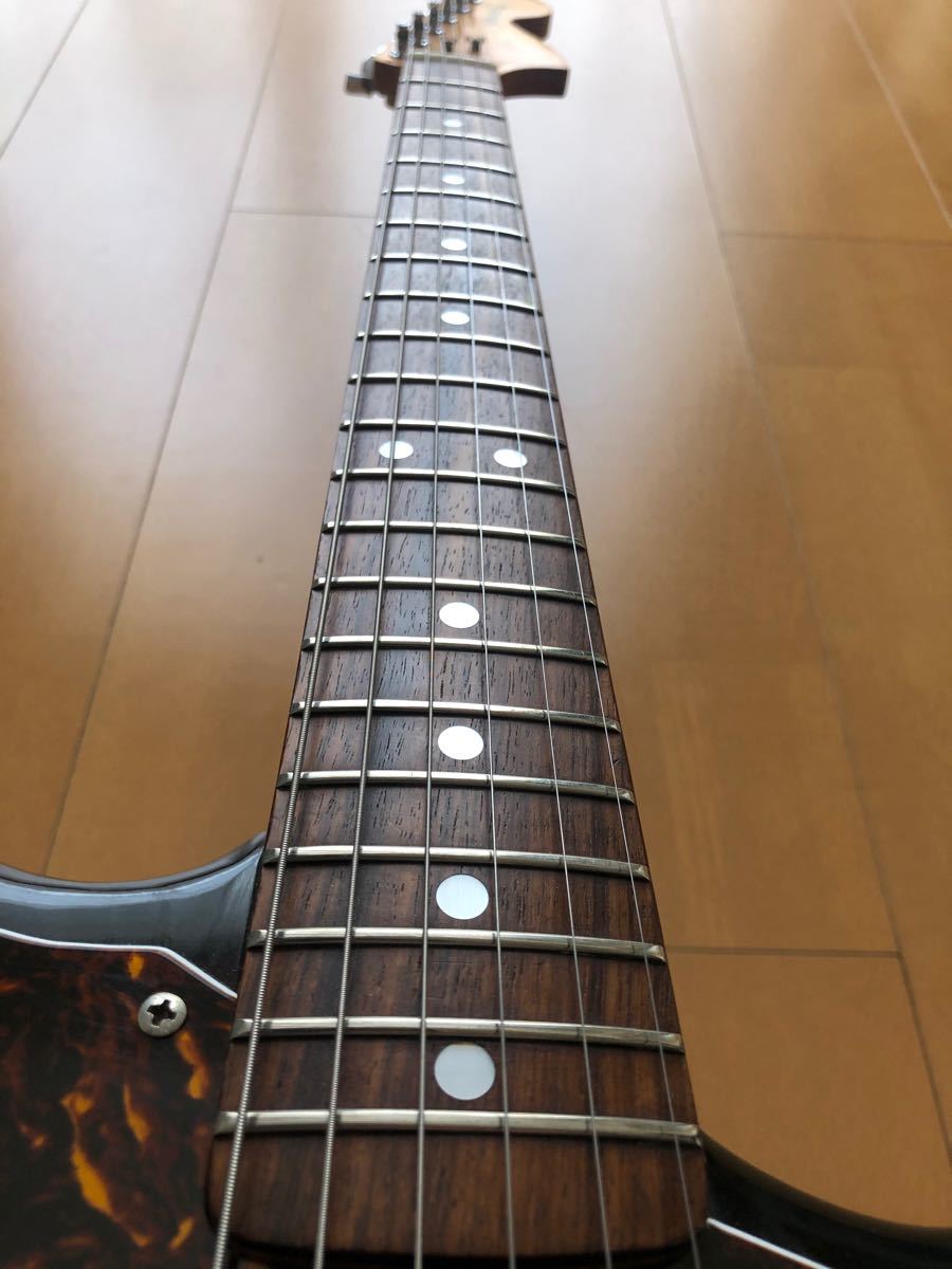 ワンマスター(Fresher STRAIGHTER)|Yahoo!フリマ(旧PayPay ワンマスター(Fresher STRAIGHTER)|Yahoo!フリマ(旧PayPay