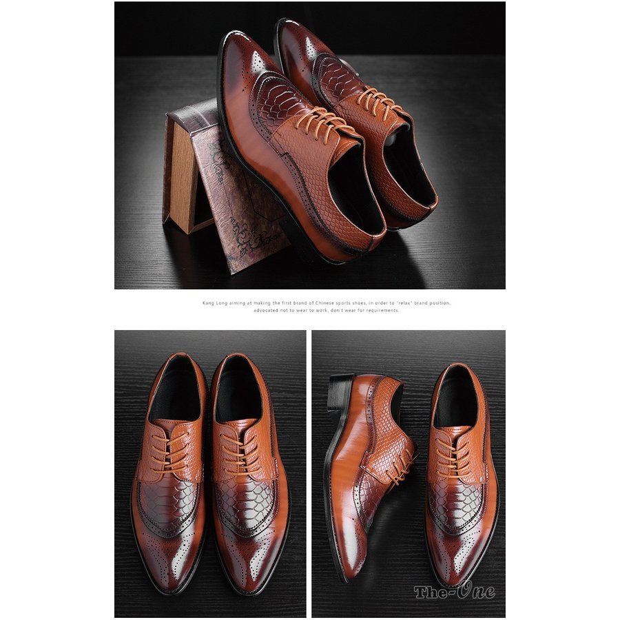 ビジネスシューズ メンズ 靴 紳士靴 ビジネス靴 PU革靴 ビジネスシューズ メンズ 靴 紳士靴 ビジネス靴 PU革靴 フォーマルシューズ おし