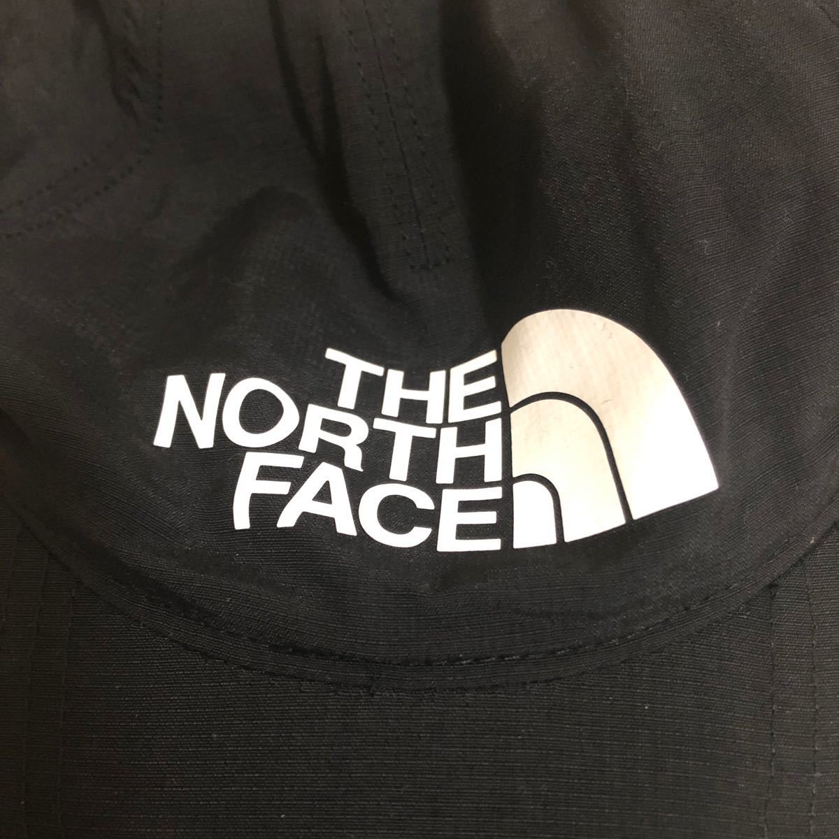 ザ ノース フェイス　キャップ　Unstructured Ball Cap  THE NORTH FACE キャップ帽子