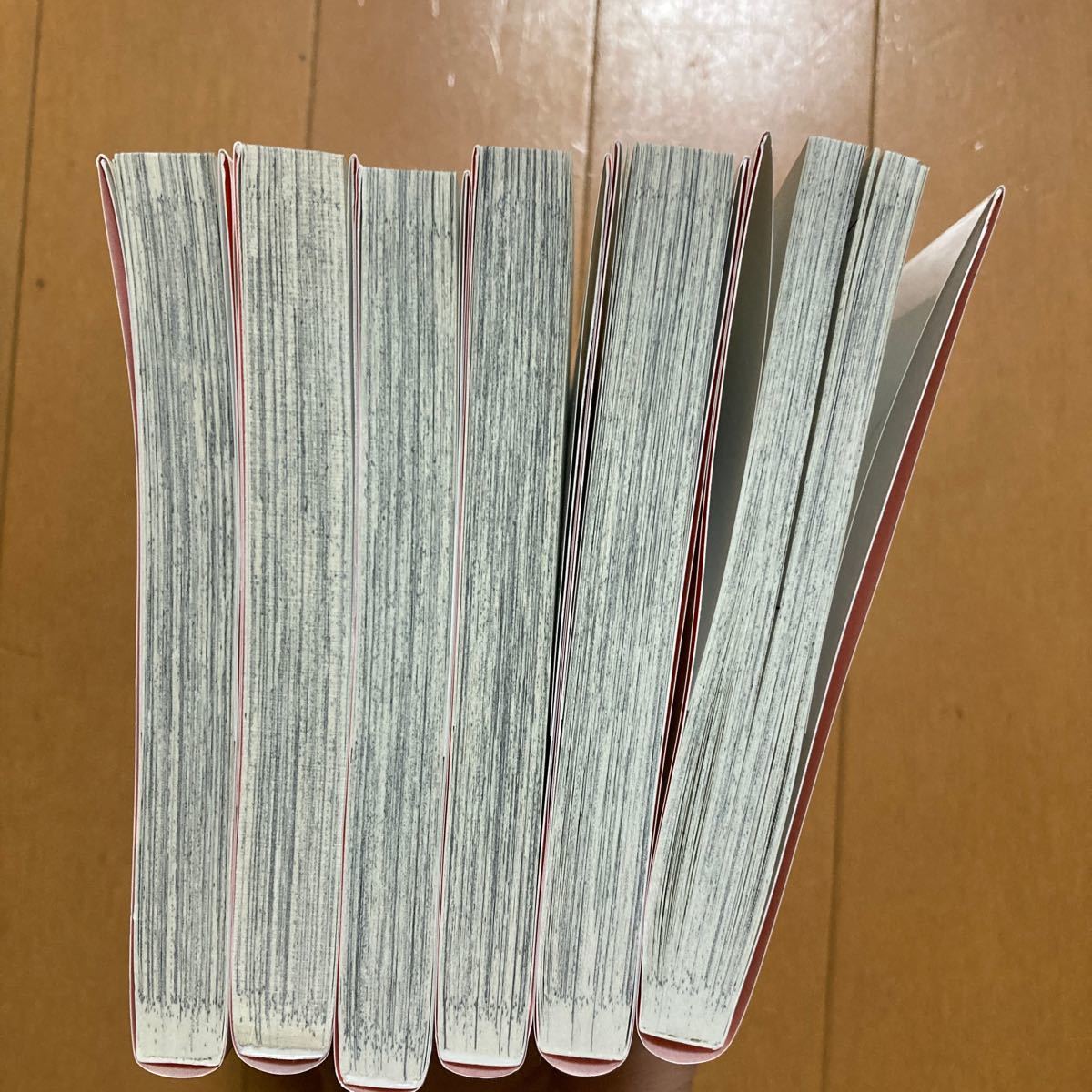 Paypayフリマ 抱きしめてついでにキスも 1巻から6巻 美森青 Paypayフリマ 抱きしめてついでにキスも 1巻から6巻 美森青