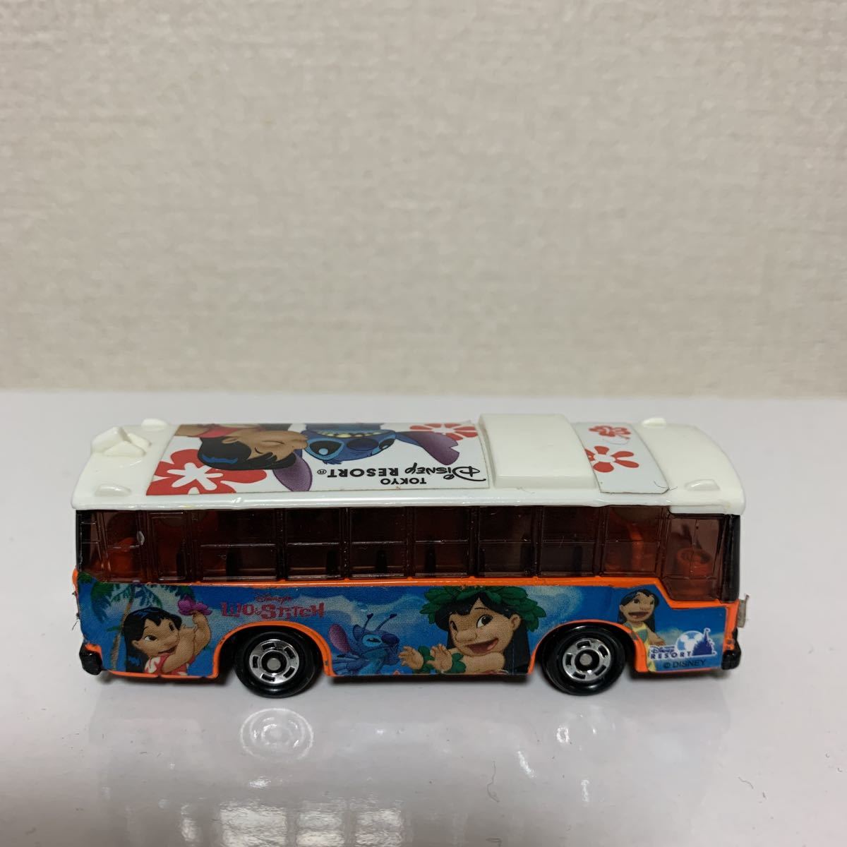 ディズニートミカ リロ スティッチ ラッピングバス 東京ディズニーリゾート 中国製 外箱なし Tdr限定 キャラクタートミカ 売買されたオークション情報 Yahooの商品情報をアーカイブ公開 オークファン Aucfan Com ディズニートミカ リロ スティッチ ラッピングバス 東京ディズニーリゾート 中国製 外箱なし Tdr限定 キャラクタートミカ 売買されたオークション情報 Yahooの商品情報をアーカイブ公開 オークファン Aucfan Com