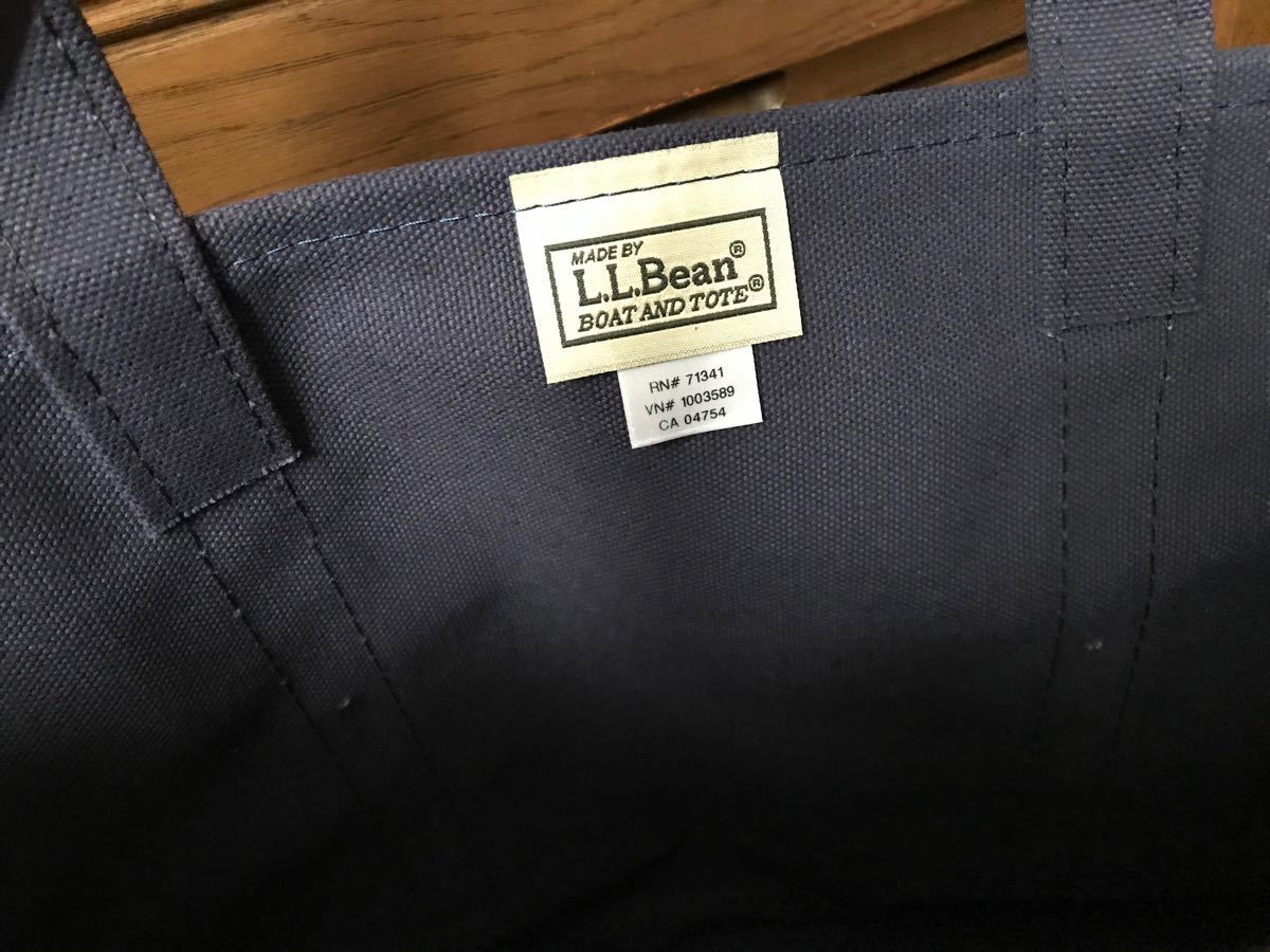 新品未使用 】CARP× L L Bean トートバッグ カープ|Yahoo 新品未使用 】CARP× L L Bean トートバッグ カープ|Yahoo
