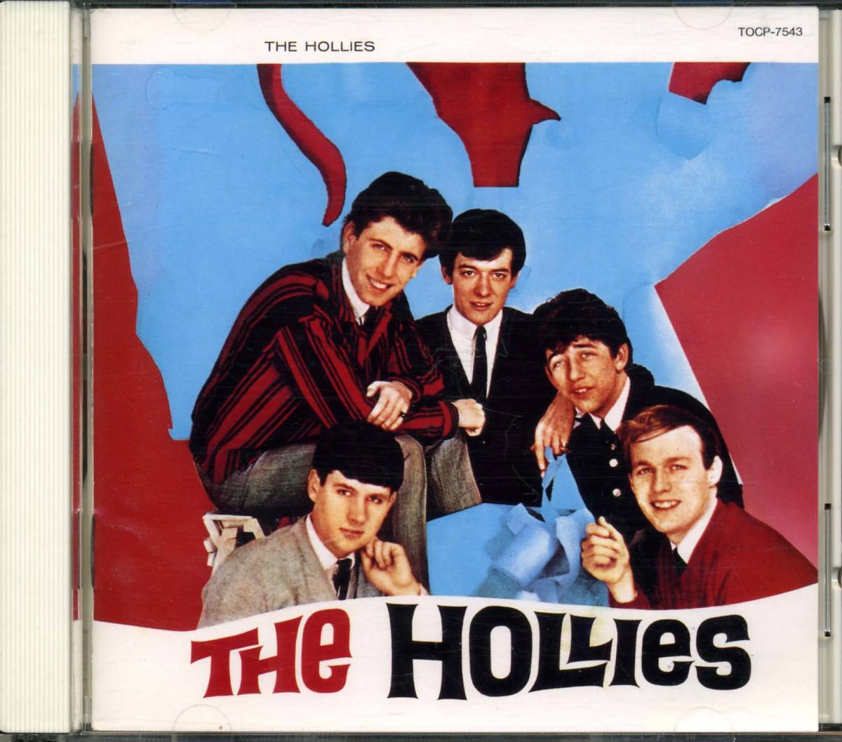 The Hollies Stay With The Hollies ホリーズ アラン クラーク Allan Clarke Graham Nash H 売買されたオークション情報 Yahooの商品情報をアーカイブ公開 オークファン Aucfan Com The Hollies Stay With The Hollies ホリーズ アラン クラーク Allan Clarke Graham Nash H 売買されたオークション情報 Yahooの商品情報をアーカイブ公開 オークファン Aucfan Com