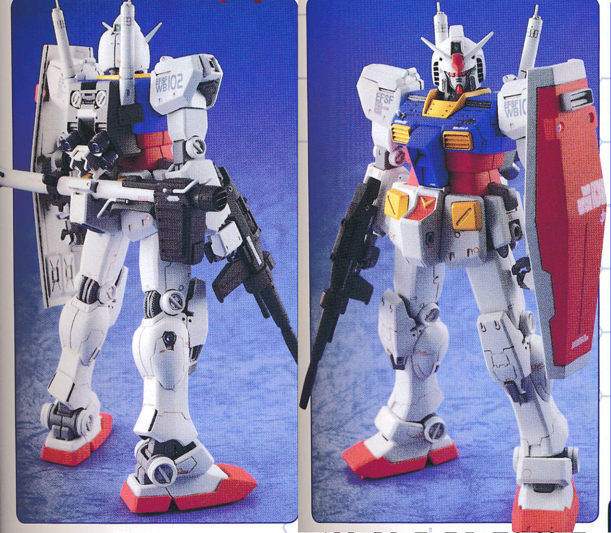 Yahoo!オークション - RECKLESS 1/144 RX-78-2 ガンダム Yahoo!オークション - RECKLESS 1/144 RX-78-2 ガンダム