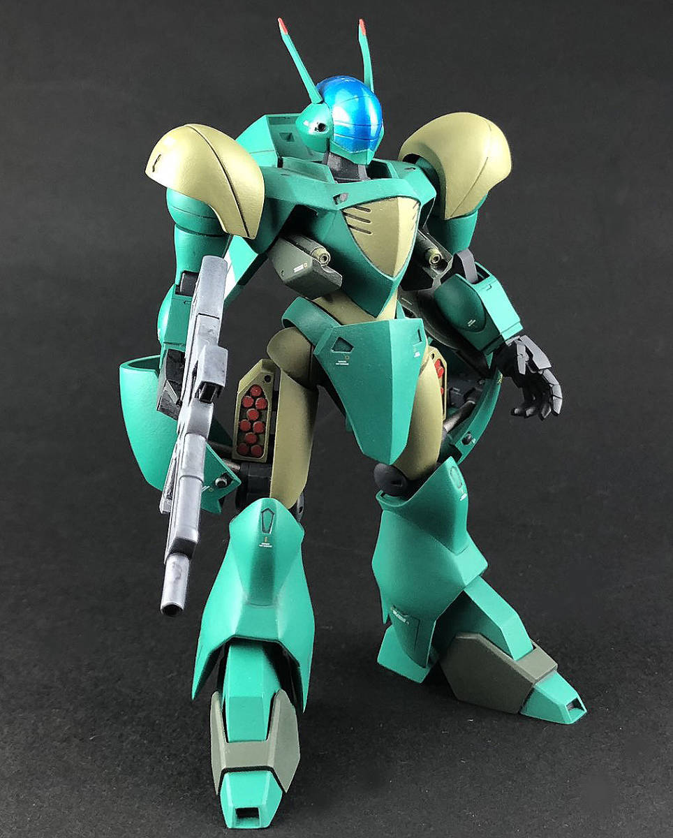 R-Grey 1/144 ゴッゾーラ ガレージキット ガレキ レジン 機動 R-Grey 1/144 ゴッゾーラ ガレージキット ガレキ レジン 機動