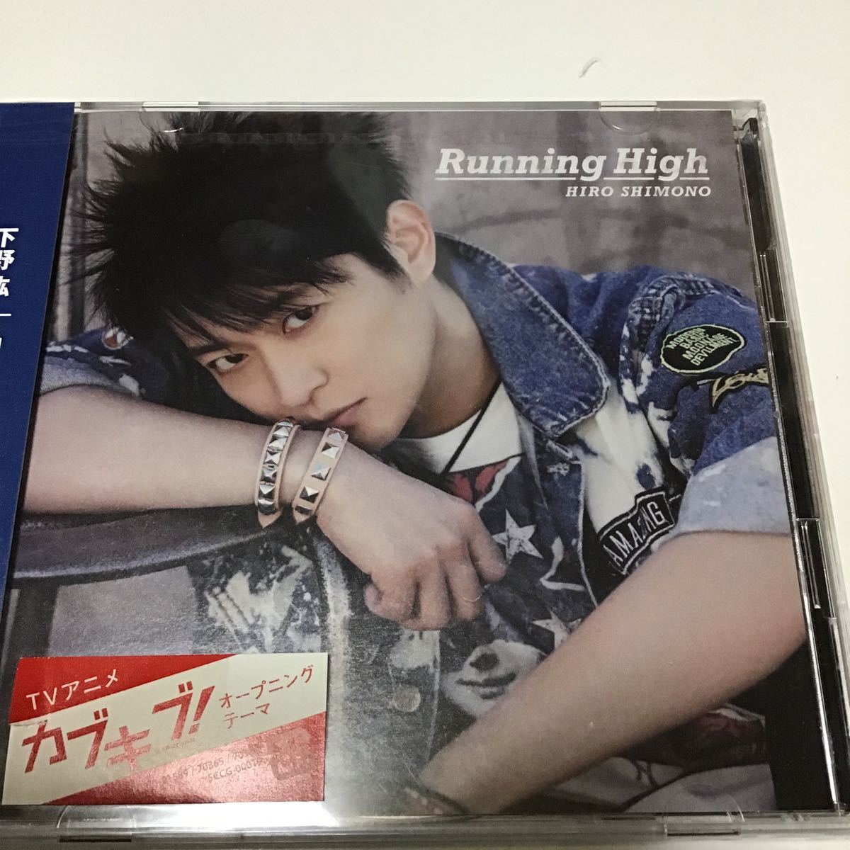 item_image_1