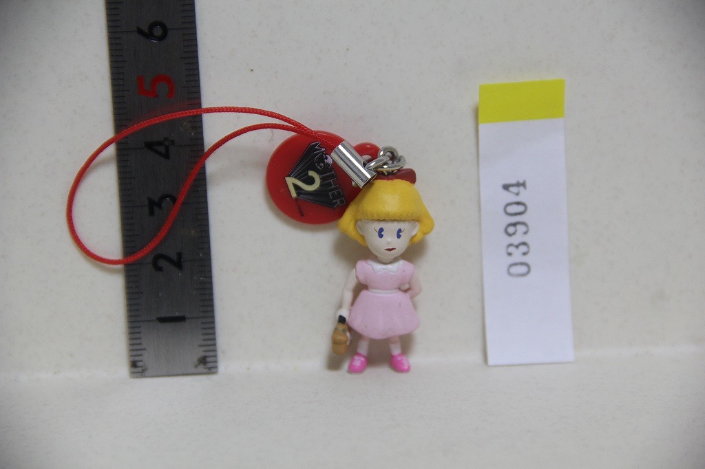 Mother2 ミニフィギュアの値段と価格推移は 19件の売買情報を集計したmother2 ミニフィギュアの価格や価値の推移データを公開 Mother2 ミニフィギュアの値段と価格推移は 19件の売買情報を集計したmother2 ミニフィギュアの価格や価値の推移データを公開