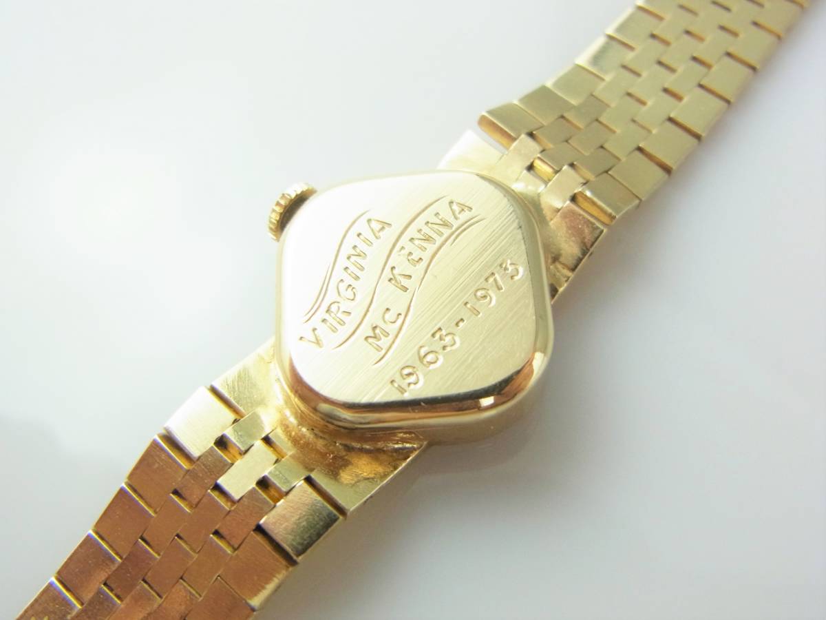 整備済】 ロレックス ROLEX 14金 金無垢 ゴールド ヴィンテージ 整備済】 ロレックス ROLEX 14金 金無垢 ゴールド ヴィンテージ