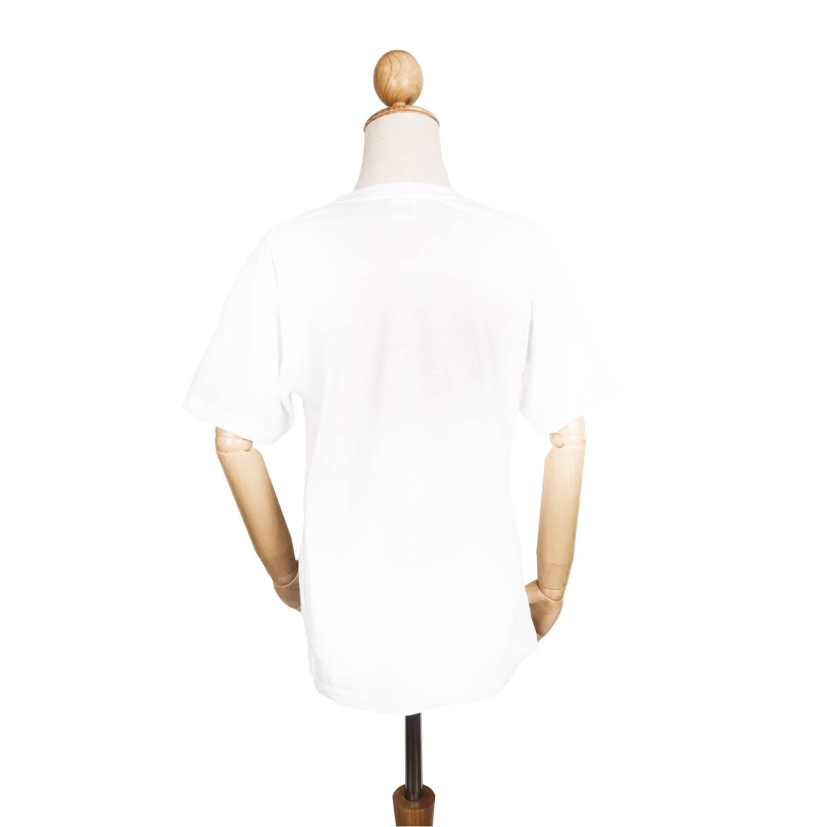 Mサイズ シャツ ティーシャツ フレンチ ブル 犬 白シャツ おもしろ tシャツ 半袖 カットソー いぬ 丸首 エナジー メンズ レディース