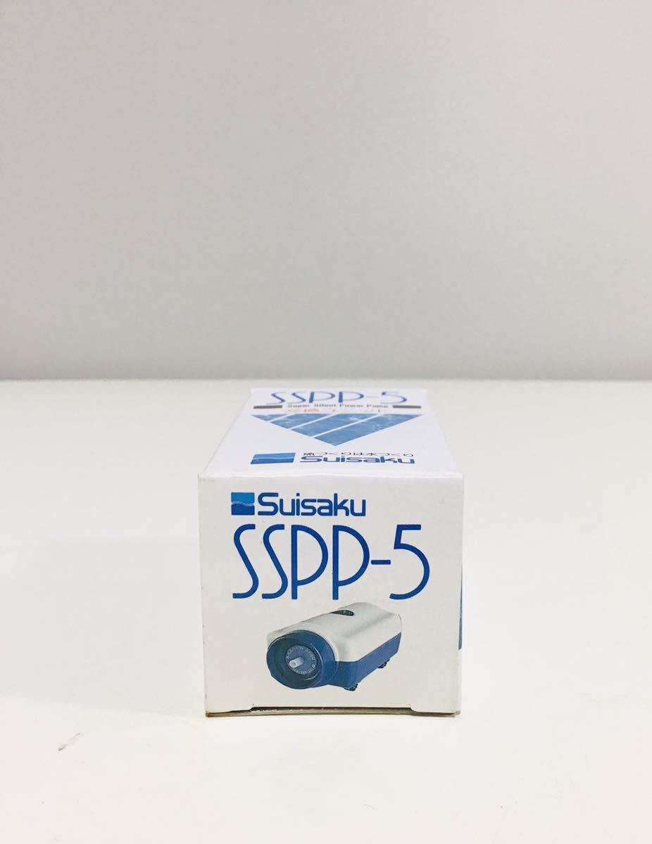 2 шт. комплект вода произведение SSPP-5 замена единица ⑳ 4974105008109