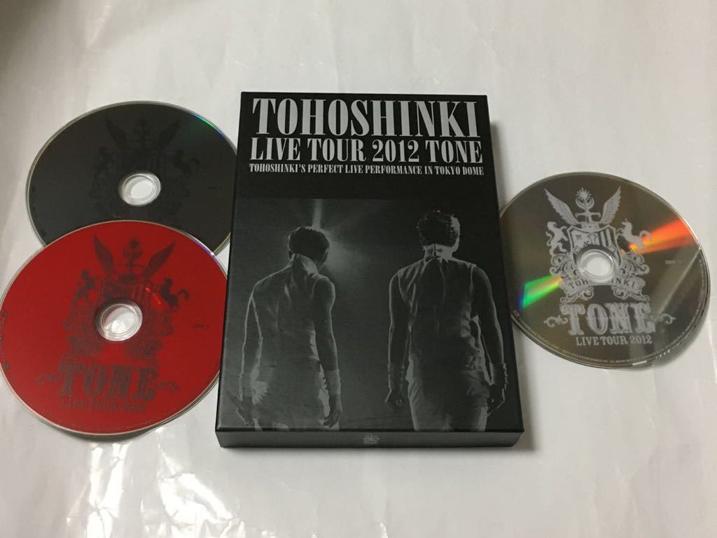 送料込み東方神起dvd Live Tour 12 Tone ユノチャンミン 代買 代標 日本代購 摩根全球購物mogan Shopping 送料込み東方神起dvd Live Tour 12 Tone ユノチャンミン 代買 代標 日本代購 摩根全球購物mogan Shopping