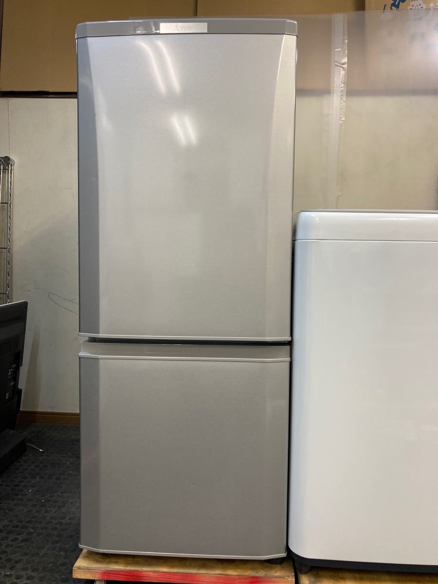 2点家電セット 一人暮らし 冷蔵庫 洗濯機 設置無料 送料無料｜PayPayフリマ