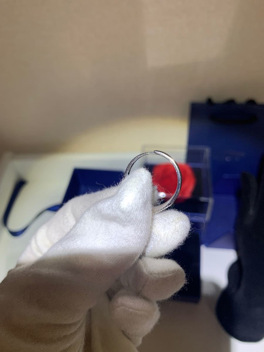 最高品質.Pt950ダイヤモンド 2.00ct イヤリング www.obn.ba