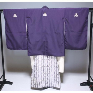 【メーカー再生品】 特価 「ひさかたろまん」 七五三 男 お祝着物 セット 571 和服 【メーカー再生品】 特価 「ひさかたろまん」 七五三 男 お祝着物 セット 571 和服