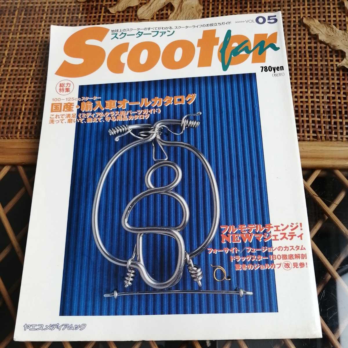 日本多肉代拍 日本盆景代拍 日本兰花代拍 奈良多肉植物 日本多肉直播 雅虎日本多肉代购网 雅虎代购 日本雅虎 Yahoo代购 日拍 日本亚马逊乐天代购 多肉海淘网站