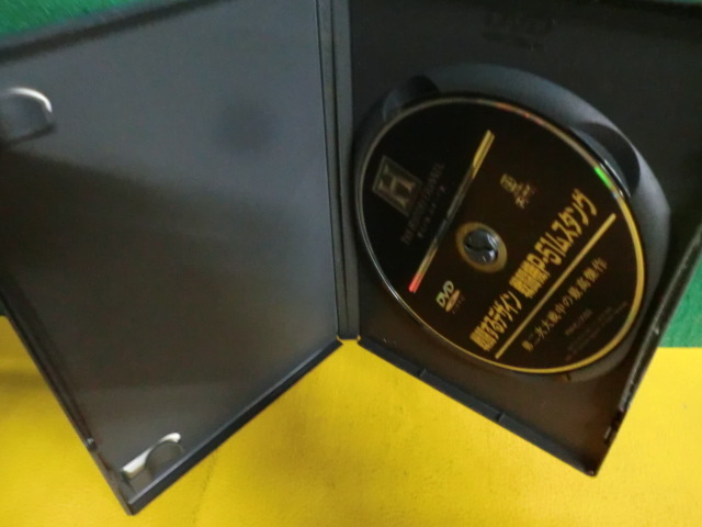 Aucru Com Dvd 戦闘するデザイン戦闘機p 51ムスタング ヒストリーチャンネル Aucru Com Dvd 戦闘するデザイン戦闘機p 51ムスタング ヒストリーチャンネル
