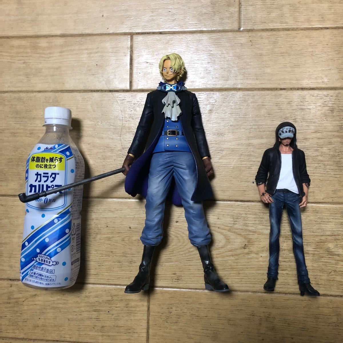 Paypayフリマ ワンピース フィギュア サボ ロー One Piece Paypayフリマ ワンピース フィギュア サボ ロー One Piece