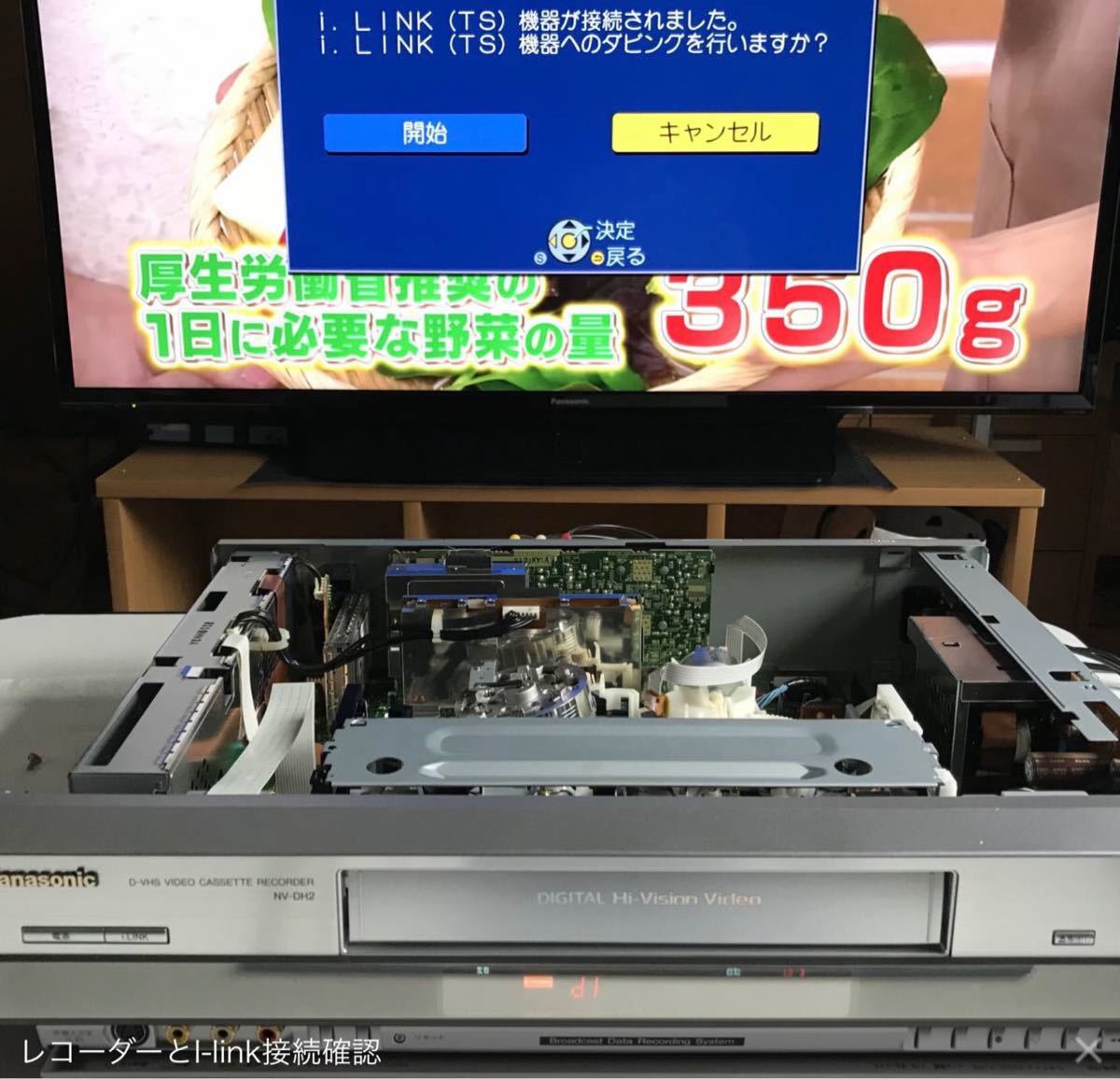 Panasonic NV-DH2 - 通販 - www.photoventuresnamibia.com