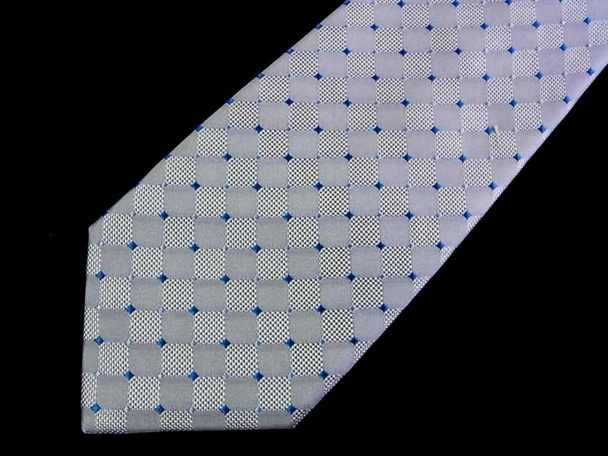 *:.*:[ новый товар N]*:.*4109 Michel Klein [a.v.v.(a-*ve*ve)] галстук 