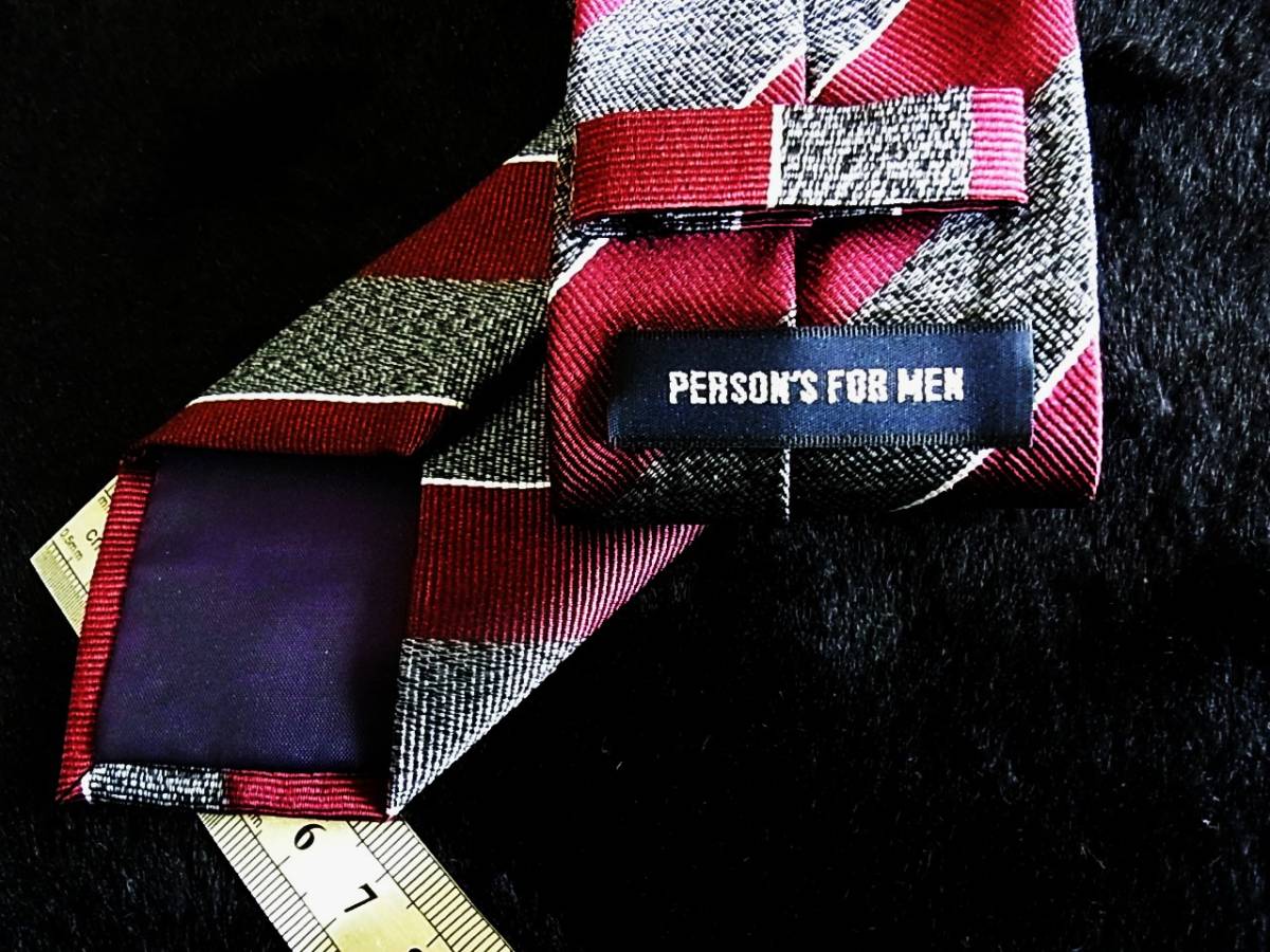 *:.*:[ new goods N]*:.*5430[ silk 100%] Person's. necktie [ popular super small narrow tie ]