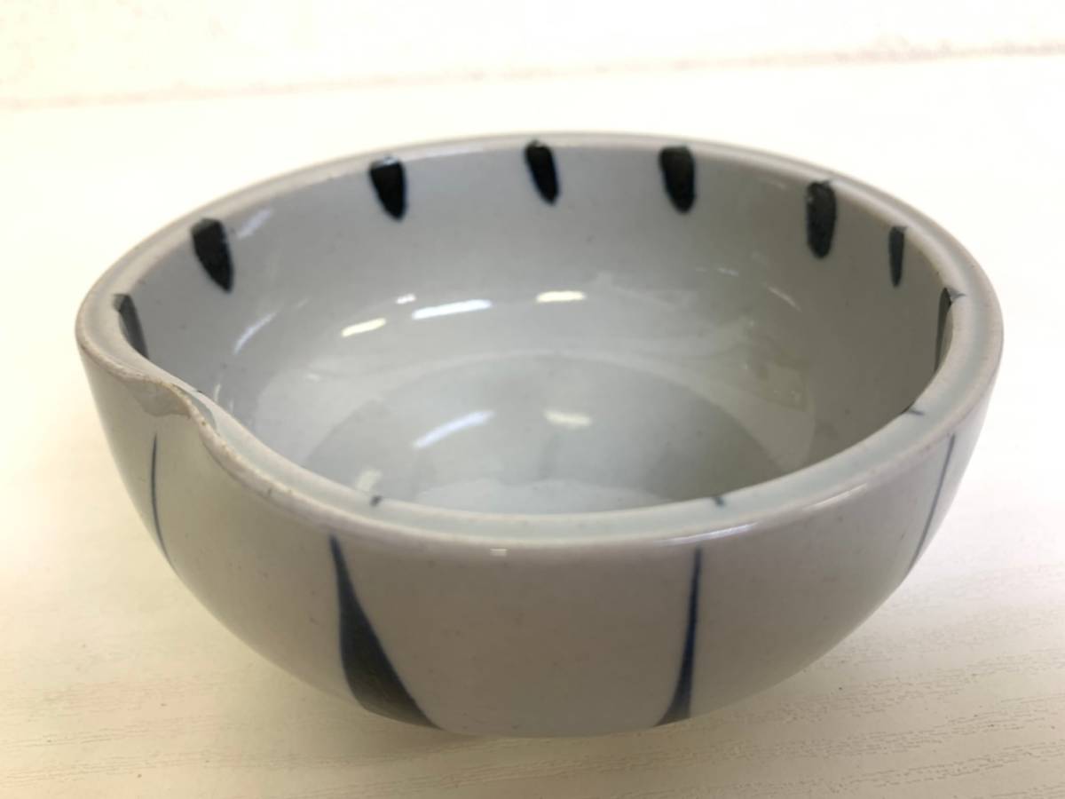 有田焼 小鉢 和食器 日本製 陶器 食器 陶磁器 和柄 食器 うつわ_画像1