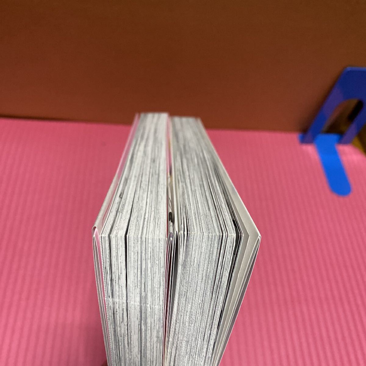 Paypayフリマ ダメジョのルームシェア ハルタミミ 枯れジョが恋していいですか Paypayフリマ ダメジョのルームシェア ハルタミミ 枯れジョが恋していいですか
