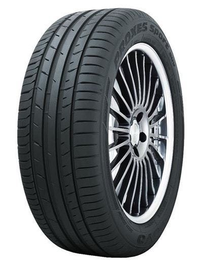 直売正本 送料込 限定特価 在庫有 Toyo 上級グレード プロクセス スポーツ Suv 235 55r18 新品 4本セット 即納 ハリアー Rav4 Cr V Cx 5 当日発送可 売れ筋希少 Bonus Gradskaprzionica Rs 直売正本 送料込 限定特価 在庫有 Toyo 上級グレード プロクセス スポーツ Suv 235 55r18 新品 4本セット 即納 ハリアー Rav4 Cr V Cx 5 当日発送可 売れ筋希少 Bonus Gradskaprzionica Rs