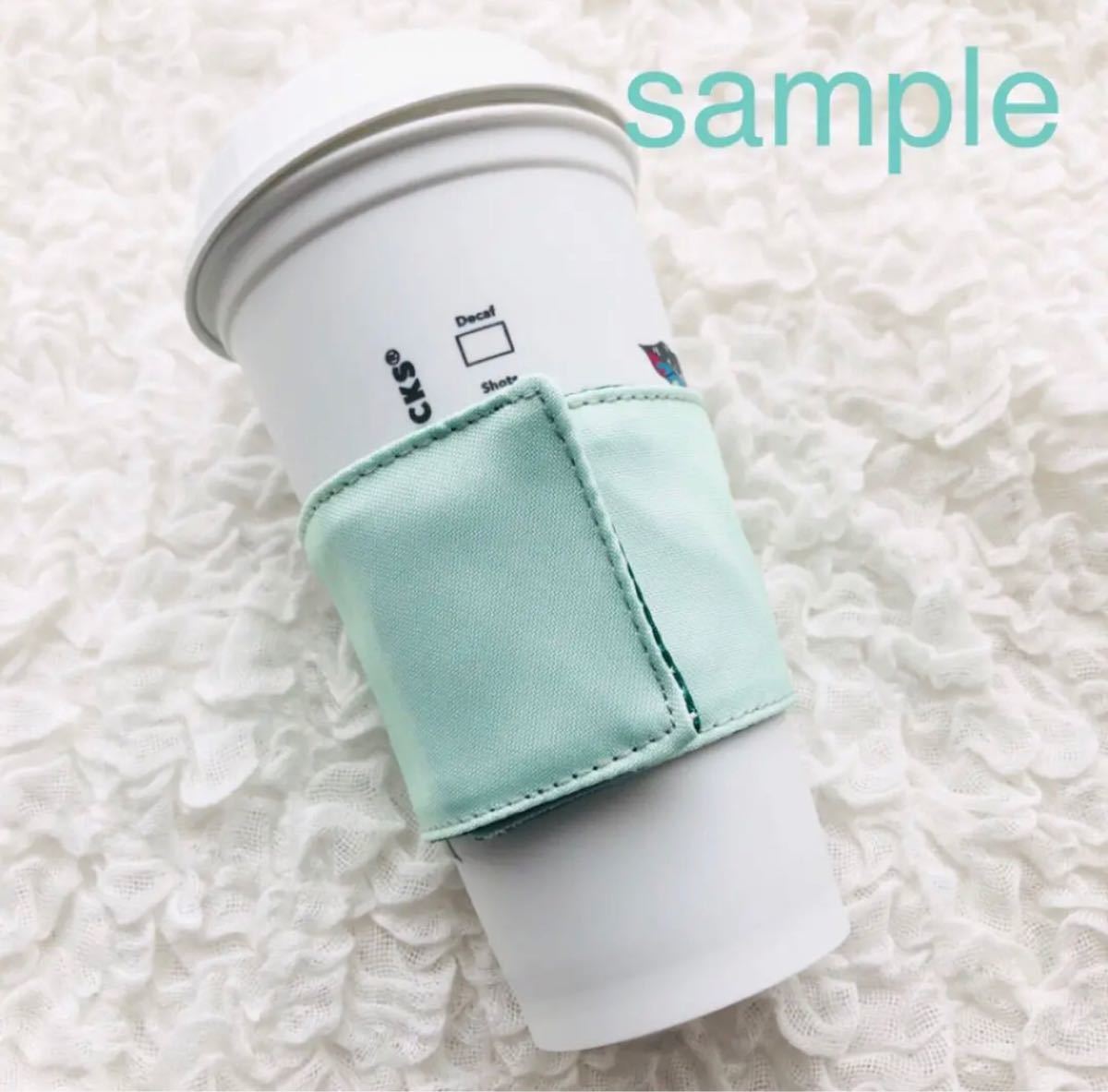 【2個】スターバックス 限定柄 リユーザブルカップタンブラー コーヒーチェリー スタバ