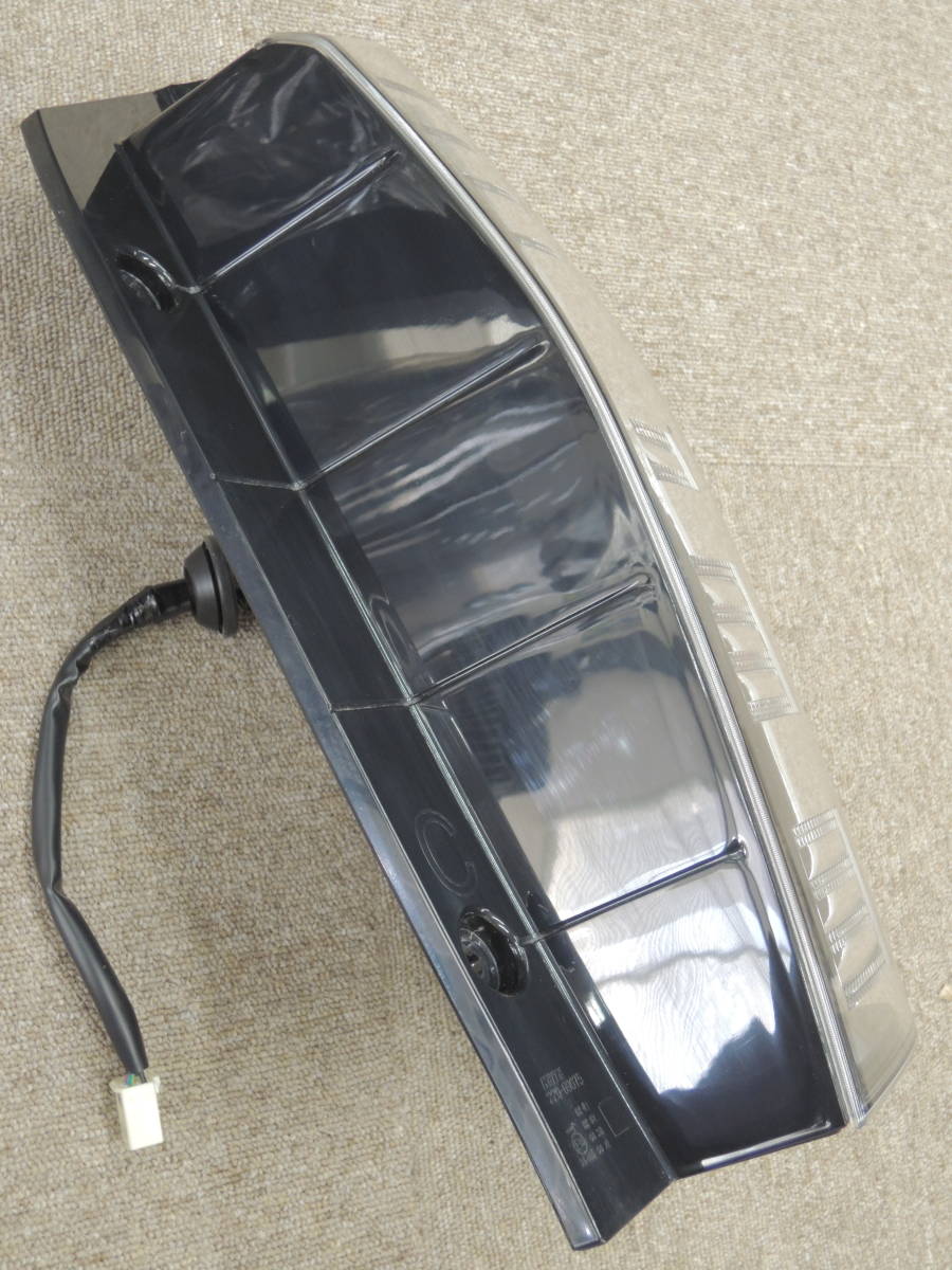 item_image_6