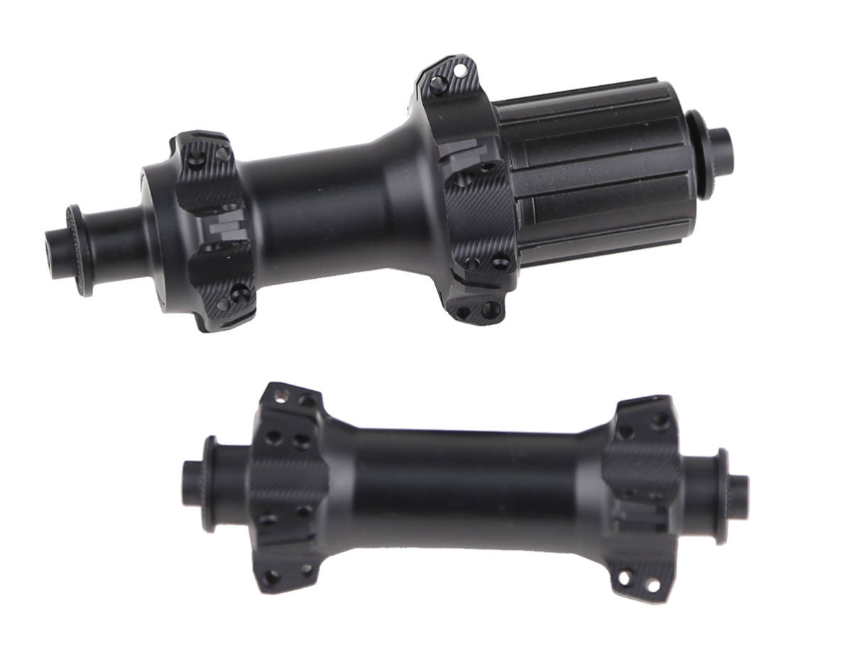 7000円 シマノ XT 前後ハブセット FH-M737/HB-M738 32H 8-11s 7000円 シマノ XT 前後ハブセット FH-M737/HB-M738 32H 8-11s