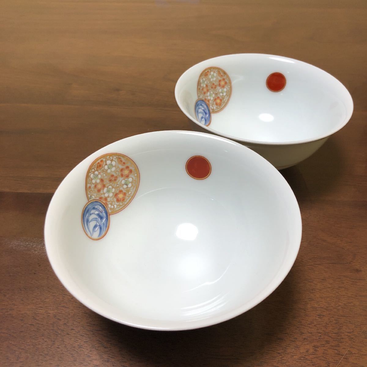 深川製磁 寿赤絵 ご飯茶碗|Yahoo!フリマ(旧PayPayフリマ) 深川製磁 寿赤絵 ご飯茶碗|Yahoo!フリマ(旧PayPayフリマ)