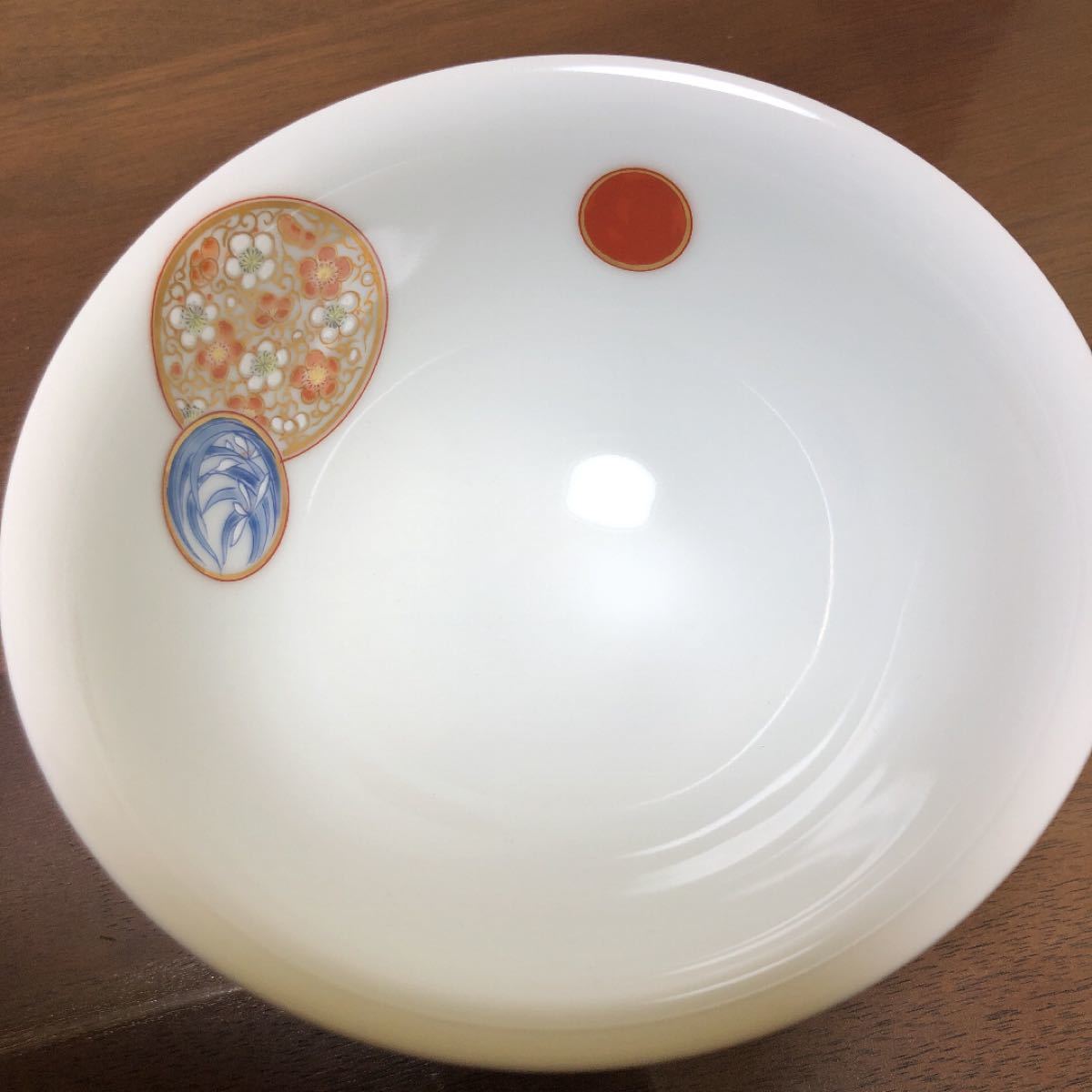 深川製磁 寿赤絵 ご飯茶碗|Yahoo!フリマ(旧PayPayフリマ) 深川製磁 寿赤絵 ご飯茶碗|Yahoo!フリマ(旧PayPayフリマ)