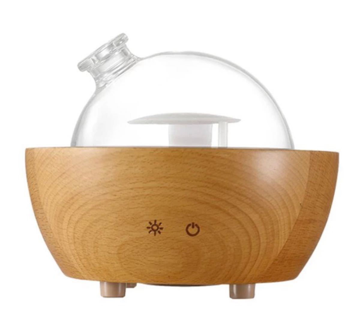 Paypayフリマ 人気デザイン アロマ加湿器 超音波アロマディフューザー空気加湿器 アロマ加湿器 Paypayフリマ 人気デザイン アロマ加湿器 超音波アロマディフューザー空気加湿器 アロマ加湿器