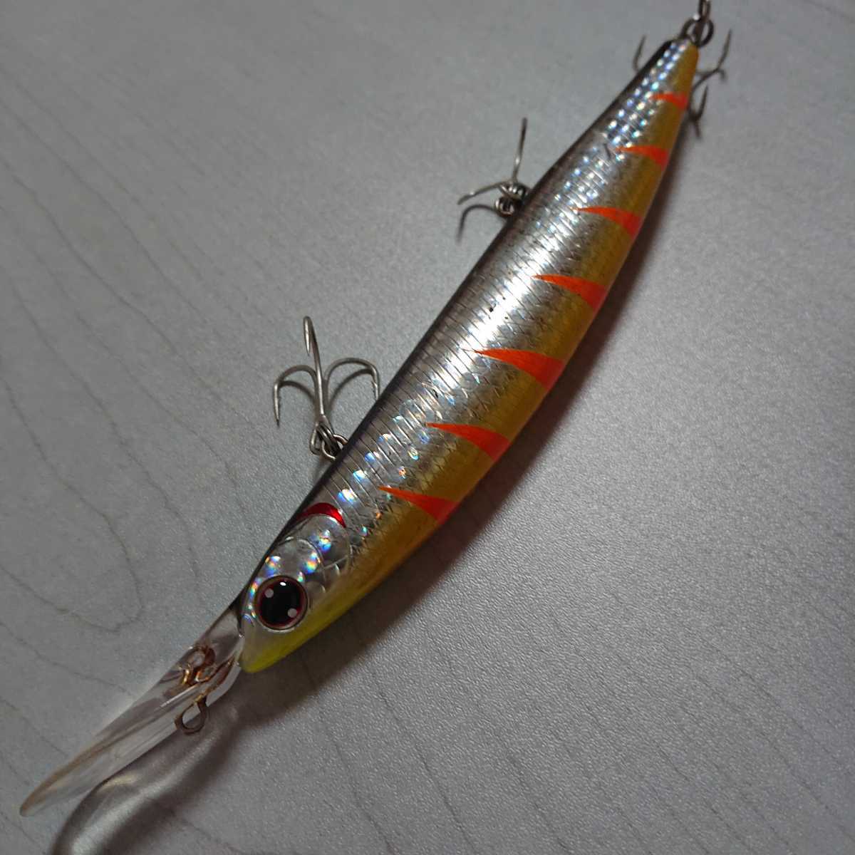 item_image_4