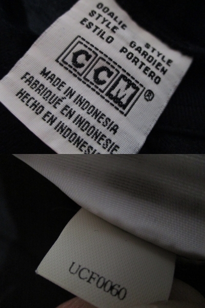 支給品 CCM 日光アイスバックス プレシーズンマッチ 2009 #33 金 支給品 CCM 日光アイスバックス プレシーズンマッチ 2009 #33 金