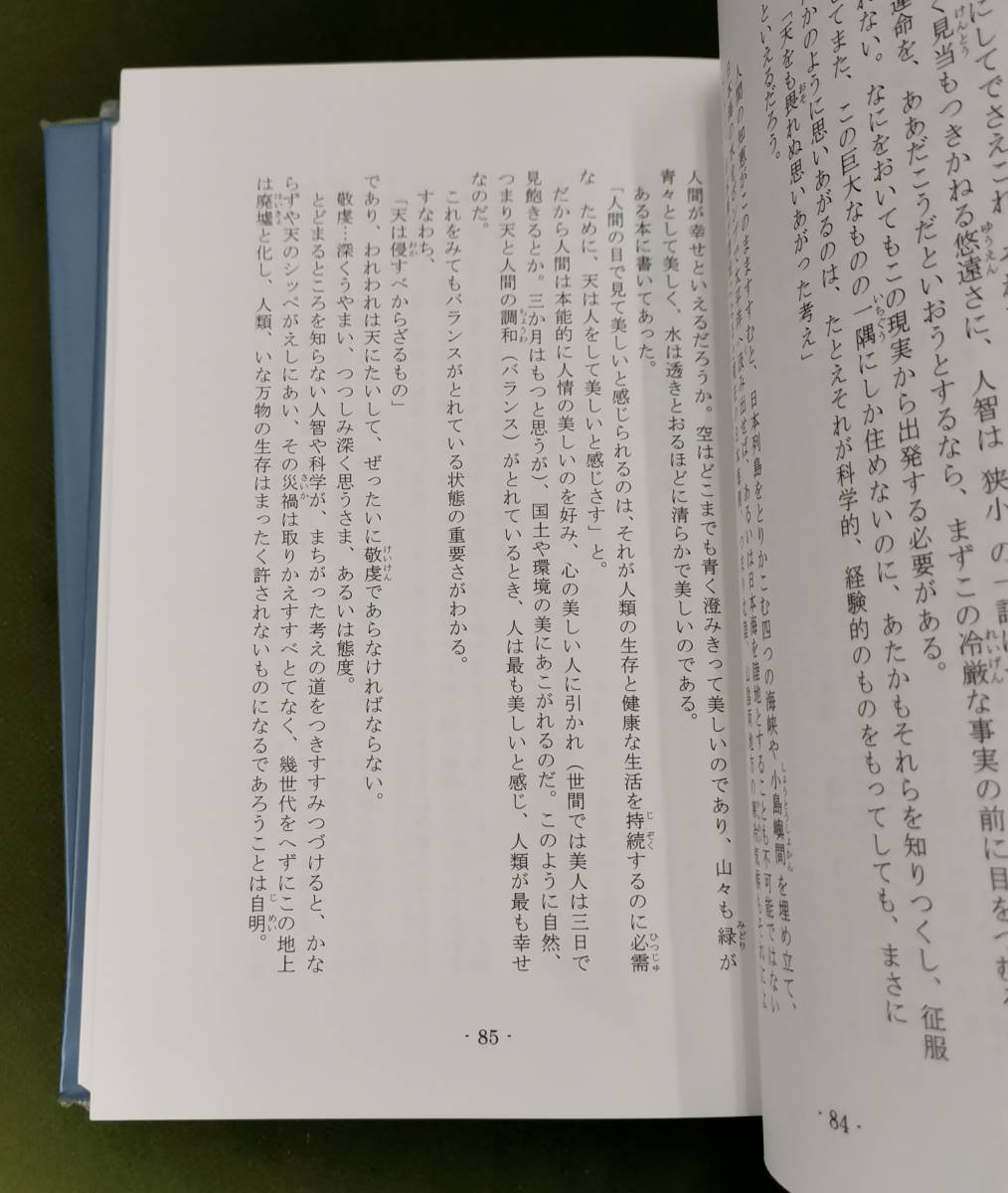 現代看法の四柱推命学 人間分析編 全2冊セット 亀石厓風 現代看法の四柱推命学 人間分析編 全2冊セット 亀石厓風