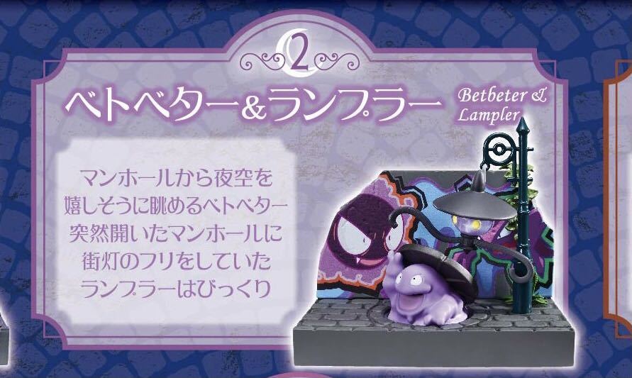ポケモンドールハウスの値段と価格推移は 52件の売買情報を集計したポケモンドールハウスの価格や価値の推移データを公開 ポケモンドールハウスの値段と価格推移は 52件の売買情報を集計したポケモンドールハウスの価格や価値の推移データを公開