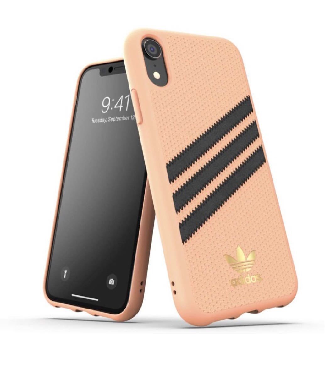 Paypayフリマ Iphone Xr ケース アディダス 美品 Paypayフリマ Iphone Xr ケース アディダス 美品