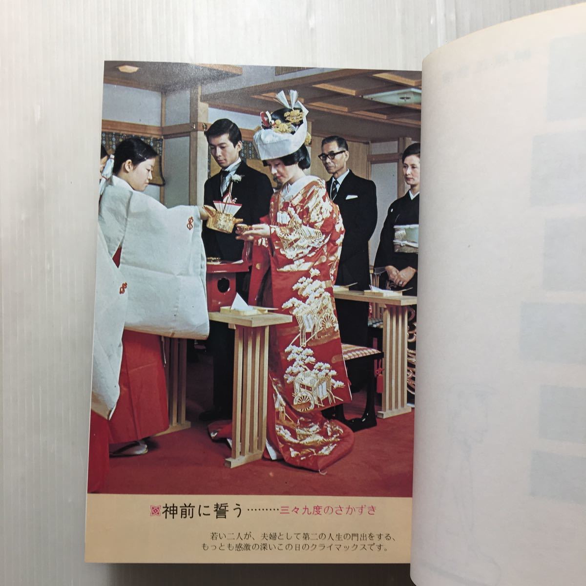 zaa-153♪冠婚葬祭百科 あらゆる礼法と行事の仕様書 単行本 古書, 1987/11/20 榊原正彦 (著)　金園社