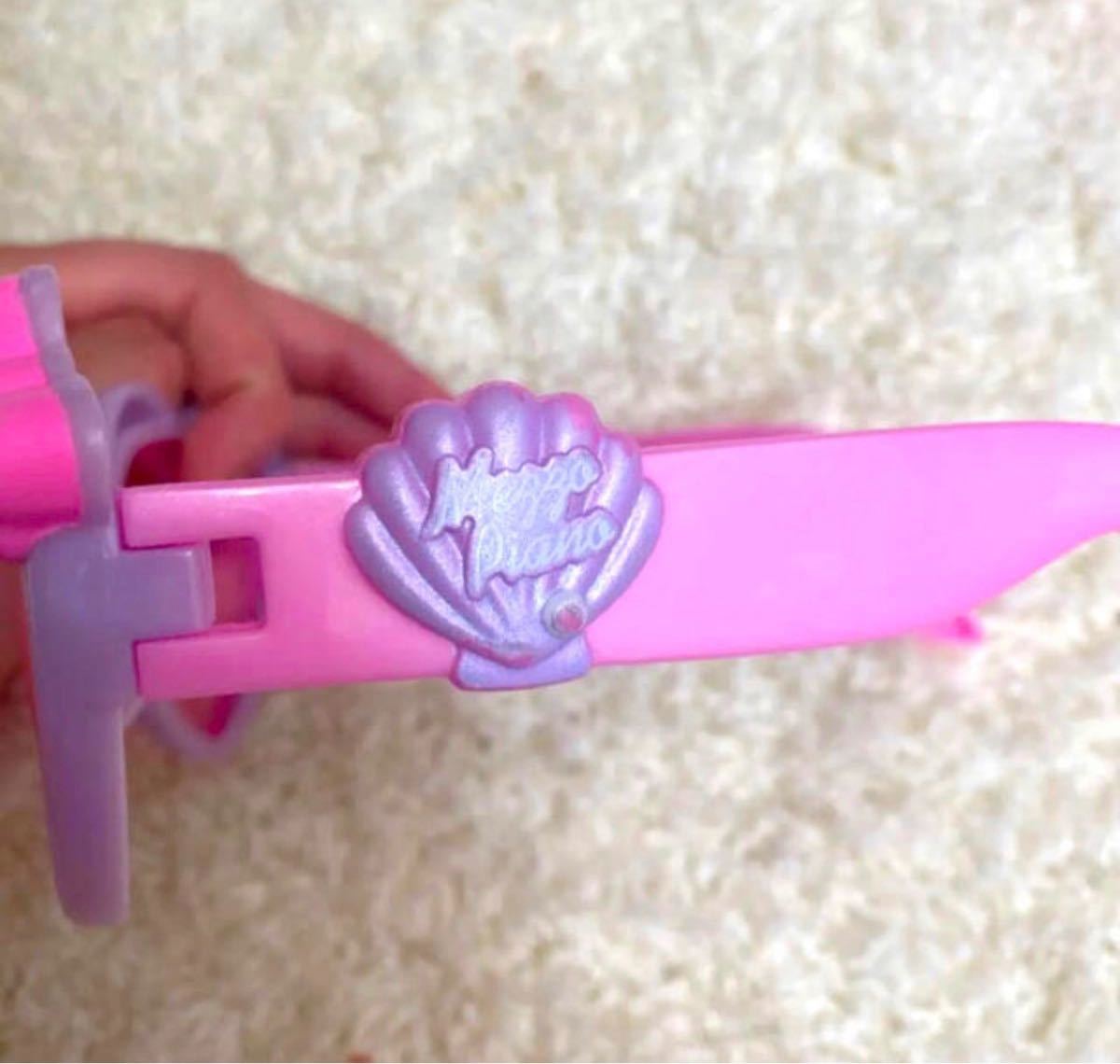 Paypayフリマ 子供 キッズ ハート型 サングラス ピンク プリンセス 貝殻 おもちゃ 女の子 子供用ファッション小物 Paypayフリマ 子供 キッズ ハート型 サングラス ピンク プリンセス 貝殻 おもちゃ 女の子 子供用ファッション小物