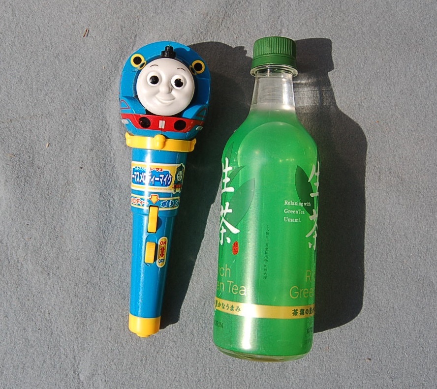 item_image_1