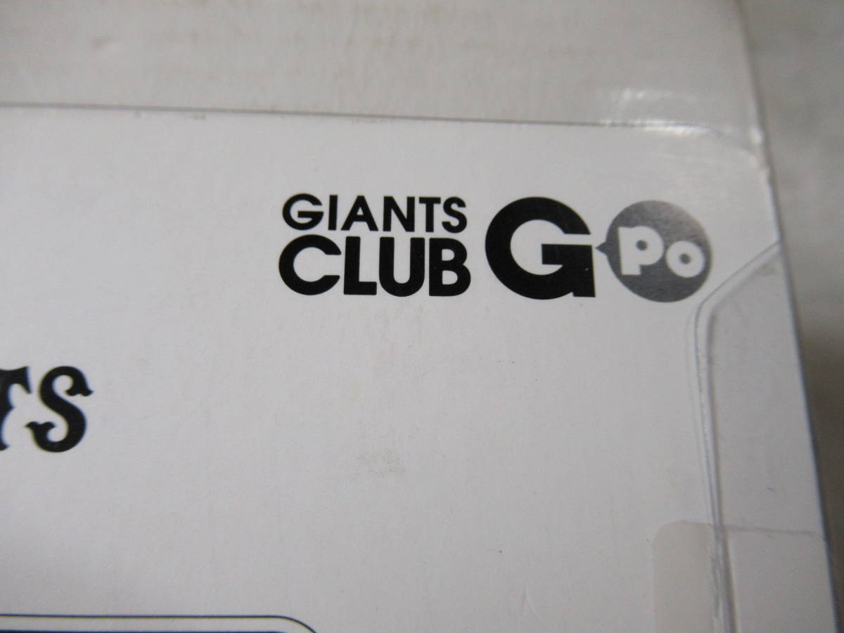 Paypayフリマ 読売ジャイアンツ マグネット 3セット Giants ジャビット君 ジャイアンツクラブ 非売品 未使用品 Paypayフリマ 読売ジャイアンツ マグネット 3セット Giants ジャビット君 ジャイアンツクラブ 非売品 未使用品