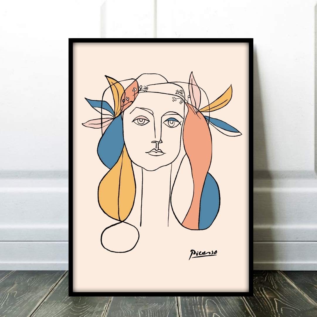 Auction Id O 新品 サイズ アートパネル 絵画 アートポスター 絵 インテリア お洒落 パブロ ピカソ 額装付き Kaiguys Yahoo Auctions Japan English Proxy Bidding Service Auction Id O 新品 サイズ アートパネル 絵画 アートポスター 絵 インテリア お洒落 パブロ ピカソ 額装付き Kaiguys Yahoo Auctions Japan English Proxy Bidding Service
