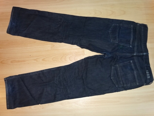 Gap 1969 ギャップ ジーンズ デニム L メンズ Regular Fit Straight 86 76 34 30 ロゴ コットン 日本代购 买对网 Gap 1969 ギャップ ジーンズ デニム L メンズ Regular Fit Straight 86 76 34 30 ロゴ コットン 日本代购 买对网