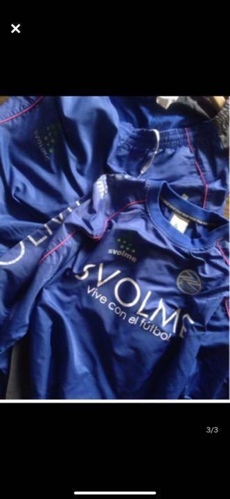 SVOLME スボルメ 町田ゼルビア ピステ上下セット Jリーグ 実使用 SVOLME スボルメ 町田ゼルビア ピステ上下セット Jリーグ 実使用
