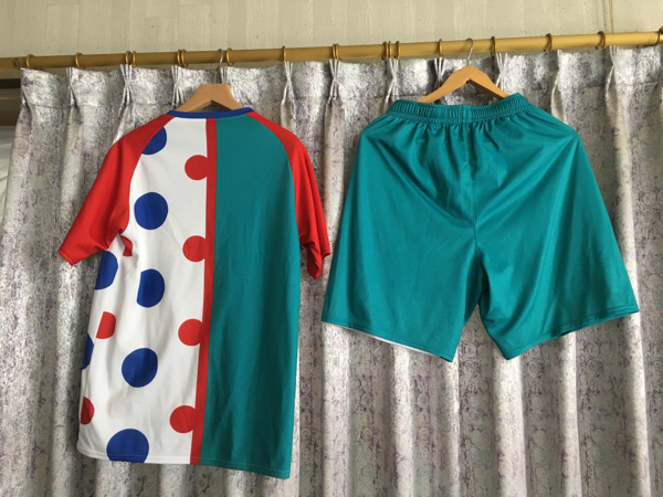 gavic なでしこジャパン オールスター ユニフォーム 上下セット gavic なでしこジャパン オールスター ユニフォーム 上下セット